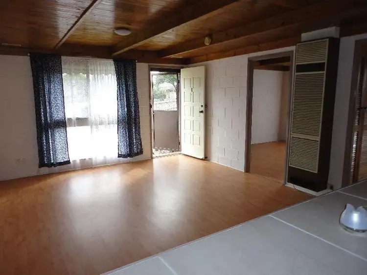 Fourth view of Homely unit listing, Unit 1/1 March Street, Newborough VIC 3825