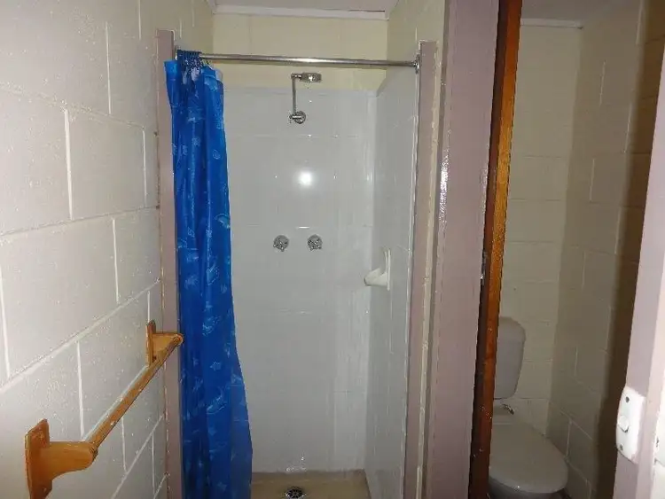 Fifth view of Homely unit listing, Unit 1/1 March Street, Newborough VIC 3825