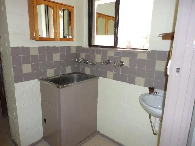 Sixth view of Homely unit listing, Unit 1/1 March Street, Newborough VIC 3825