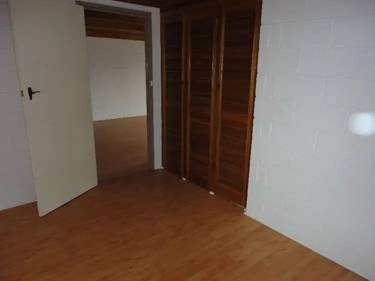 Seventh view of Homely unit listing, Unit 1/1 March Street, Newborough VIC 3825