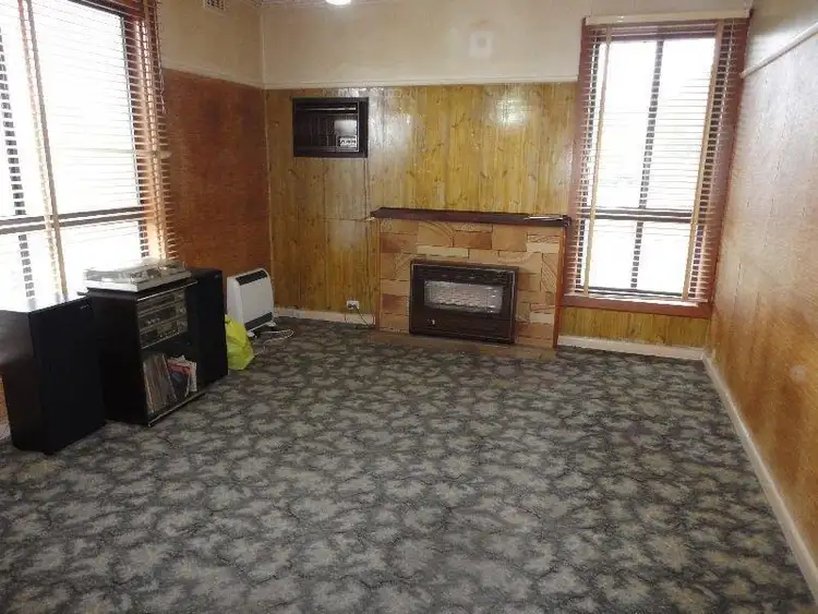 Second view of Homely house listing, 12 Truscott Road, Moe VIC 3825
