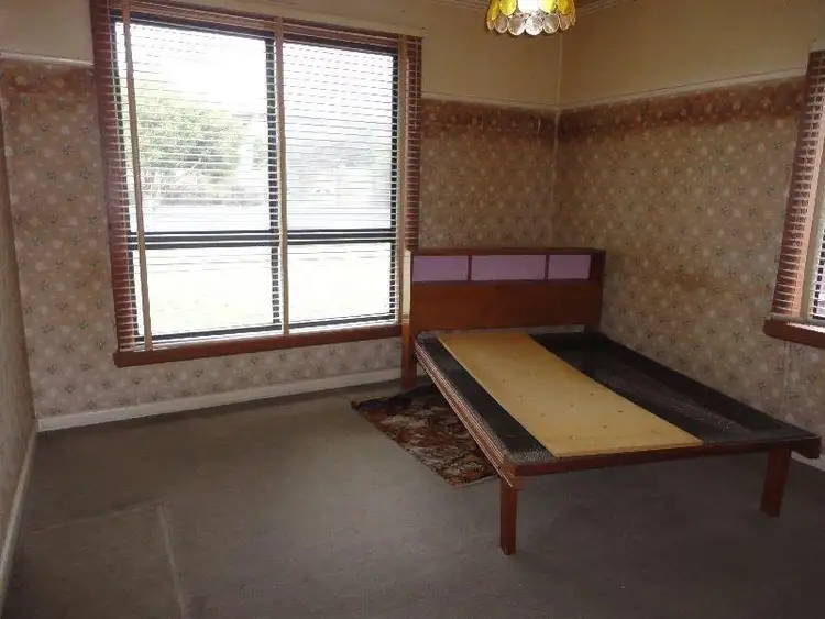 Third view of Homely house listing, 12 Truscott Road, Moe VIC 3825
