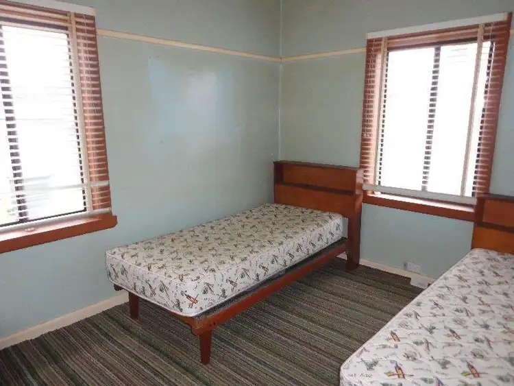 Fourth view of Homely house listing, 12 Truscott Road, Moe VIC 3825