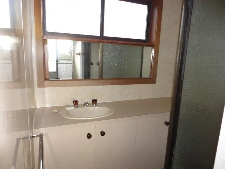 Sixth view of Homely house listing, 12 Truscott Road, Moe VIC 3825