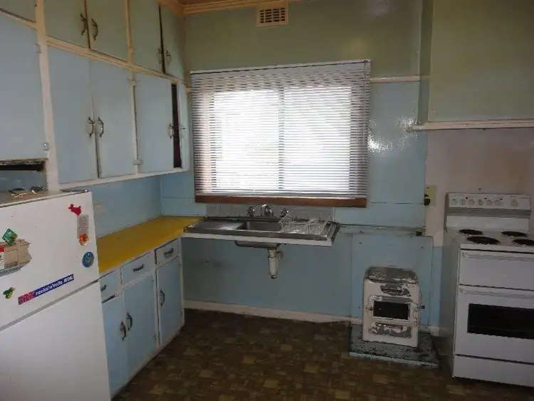 Seventh view of Homely house listing, 12 Truscott Road, Moe VIC 3825