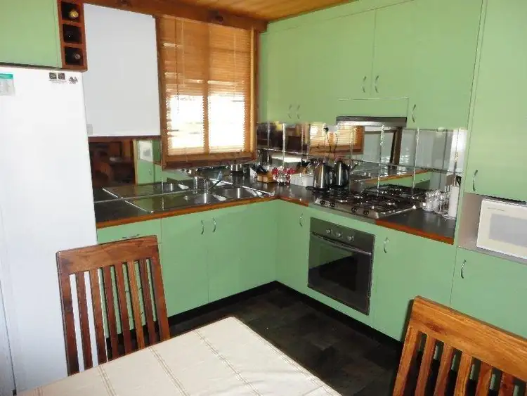 Sixth view of Homely house listing, 19 Delburn Street, Newborough VIC 3825