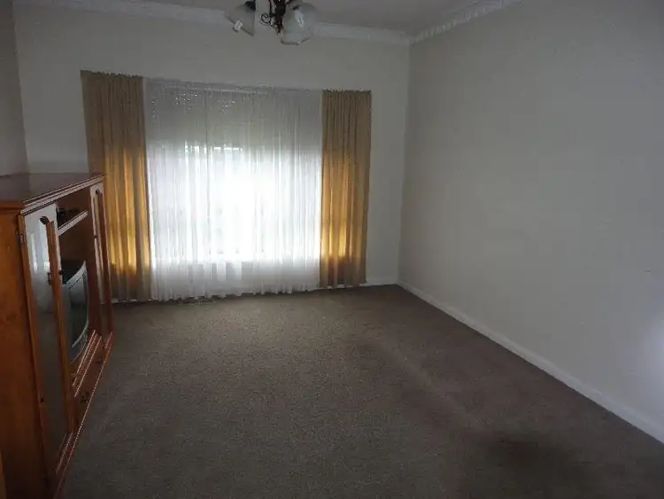 Fourth view of Homely house listing, 123 Lloyd Street, Moe VIC 3825