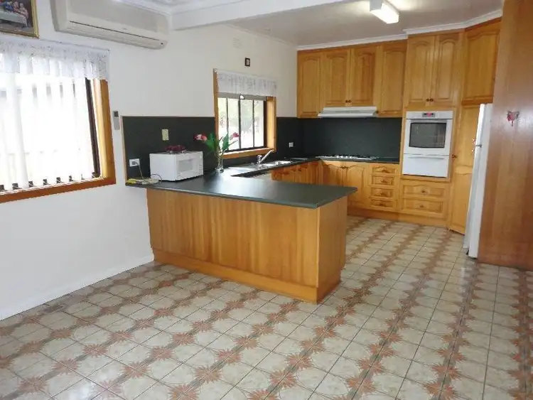 Sixth view of Homely house listing, 123 Lloyd Street, Moe VIC 3825