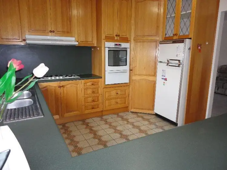 Seventh view of Homely house listing, 123 Lloyd Street, Moe VIC 3825