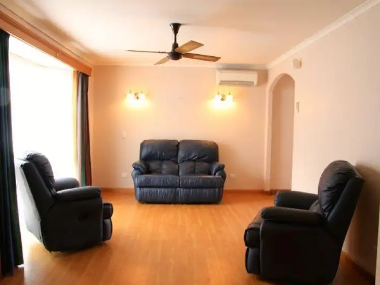 Second view of Homely house listing, 23 Boundary Road, Yallourn North VIC 3825