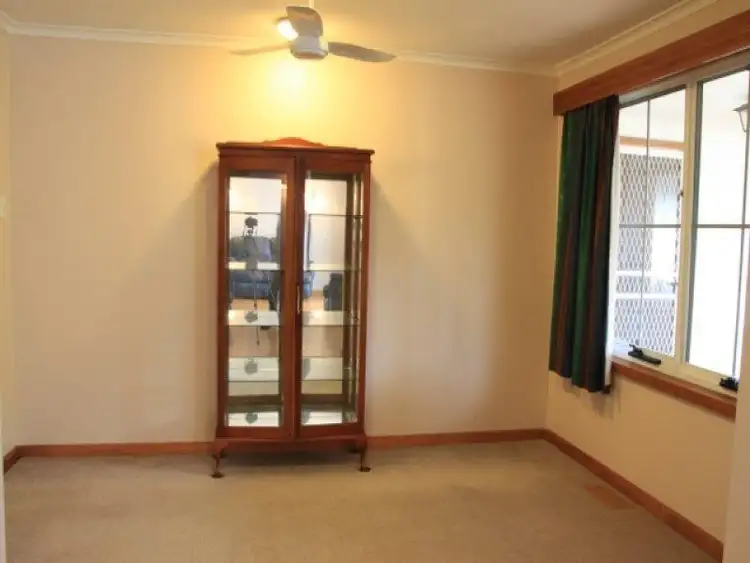 Third view of Homely house listing, 23 Boundary Road, Yallourn North VIC 3825