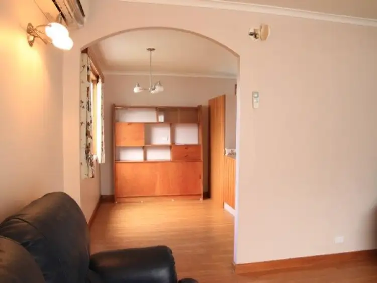 Fourth view of Homely house listing, 23 Boundary Road, Yallourn North VIC 3825