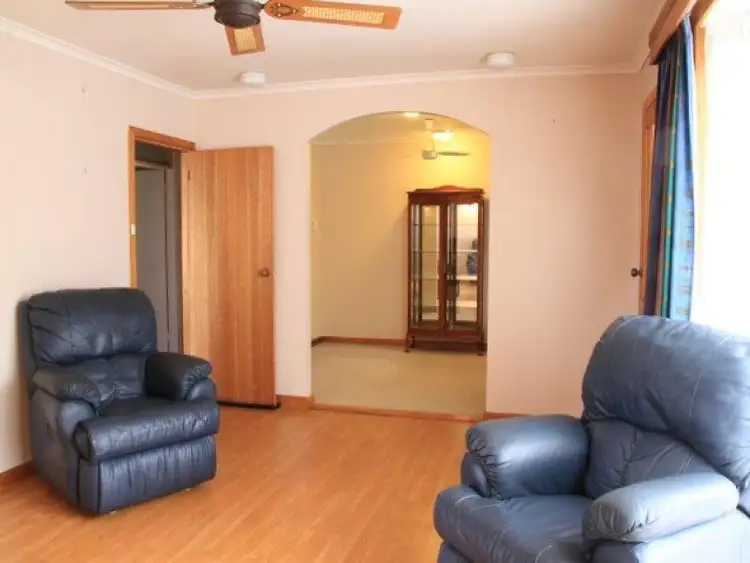 Fifth view of Homely house listing, 23 Boundary Road, Yallourn North VIC 3825