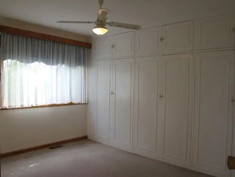 Sixth view of Homely house listing, 23 Boundary Road, Yallourn North VIC 3825