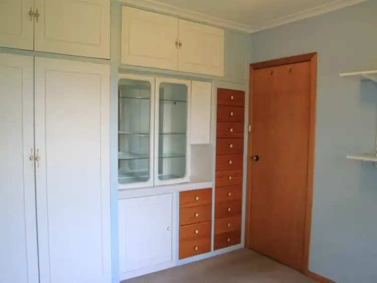 Seventh view of Homely house listing, 23 Boundary Road, Yallourn North VIC 3825