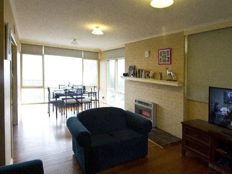 Fifth view of Homely house listing, 38 Bayley Street, Moe VIC 3825