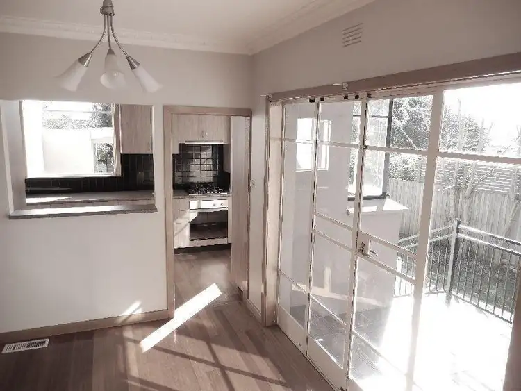 Third view of Homely house listing, 6 Lisle Street, Moe VIC 3825