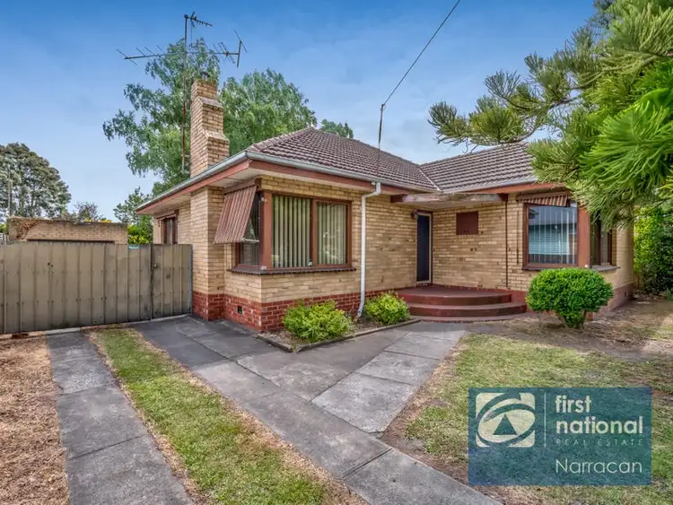 36 Langford Street, Moe VIC 3825
