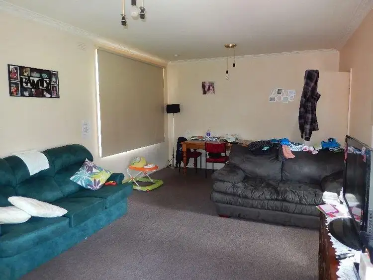 Third view of Homely house listing, 4 Castle Street, Moe VIC 3825