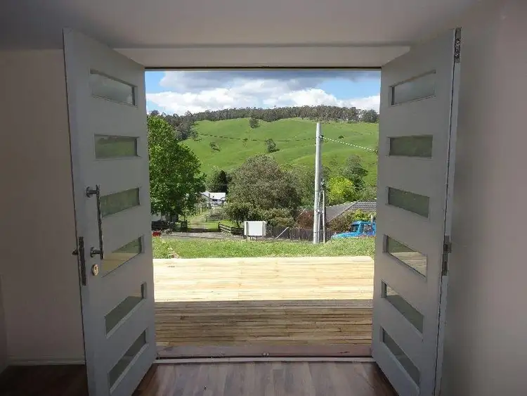Third view of Homely house listing, 23-25 Kelso Road, Yallourn North VIC 3825