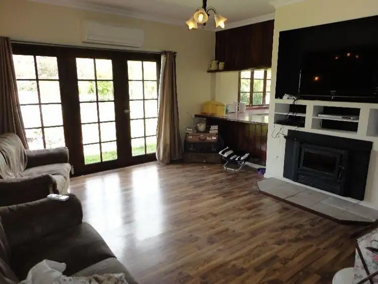 Sixth view of Homely house listing, 23-25 Kelso Road, Yallourn North VIC 3825