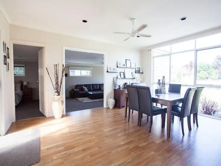 Seventh view of Homely house listing, 66 Vale Street, Moe VIC 3825
