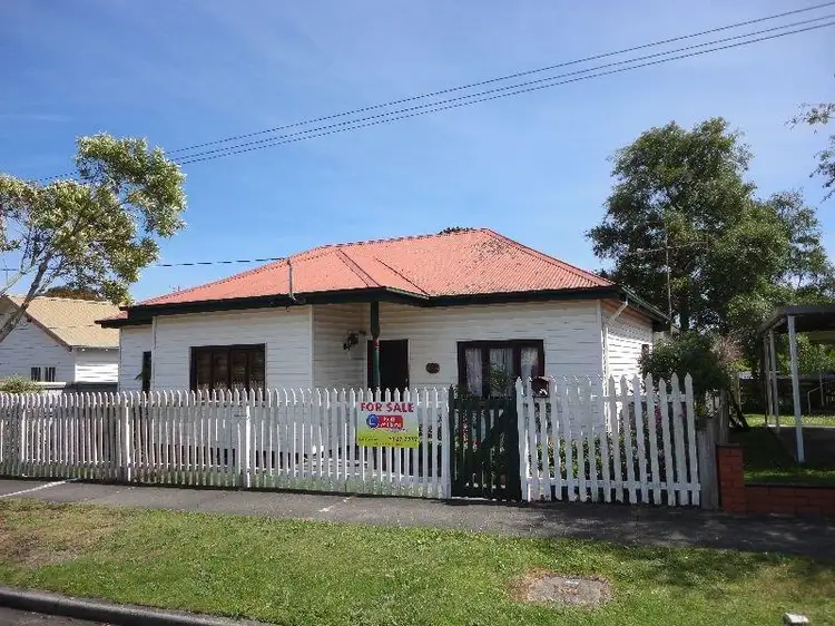 4 Langford Street, Moe VIC 3825