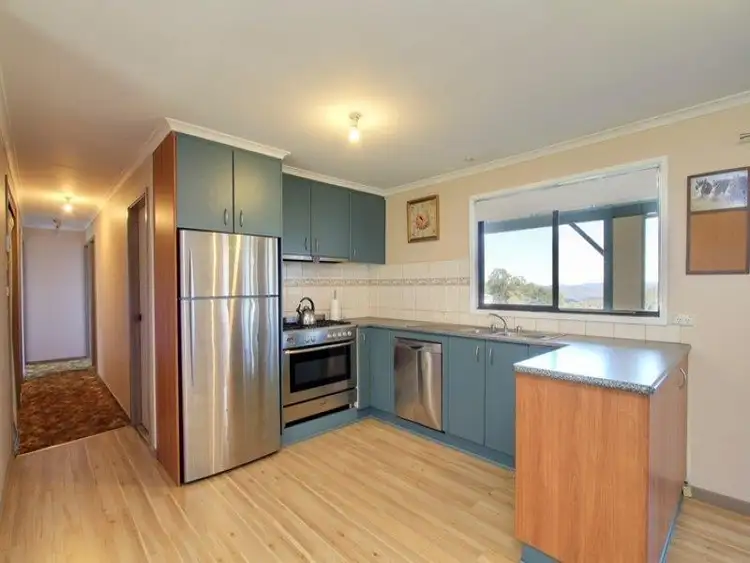 Sixth view of Homely rural property listing, 40 School Road, Erica VIC 3825