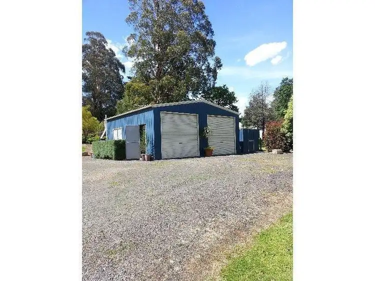 Seventh view of Homely house listing, 46 Whitelaw Court, Rawson VIC 3825