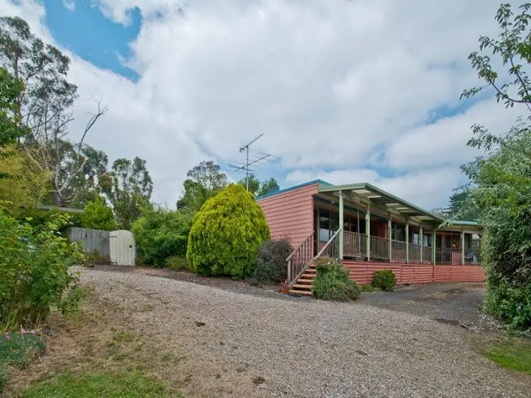 16-20 Moir Road, Trafalgar East VIC 3824