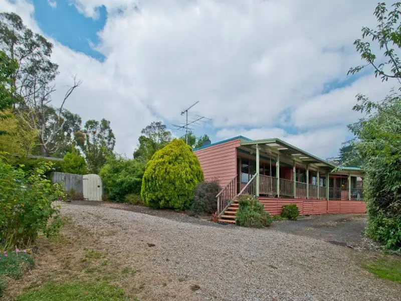 Main view of Homely house listing, 16-20 Moir Road, Trafalgar East VIC 3824