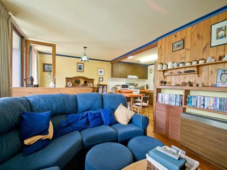 Second view of Homely house listing, 16-20 Moir Road, Trafalgar East VIC 3824