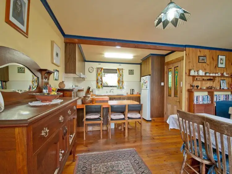 Third view of Homely house listing, 16-20 Moir Road, Trafalgar East VIC 3824