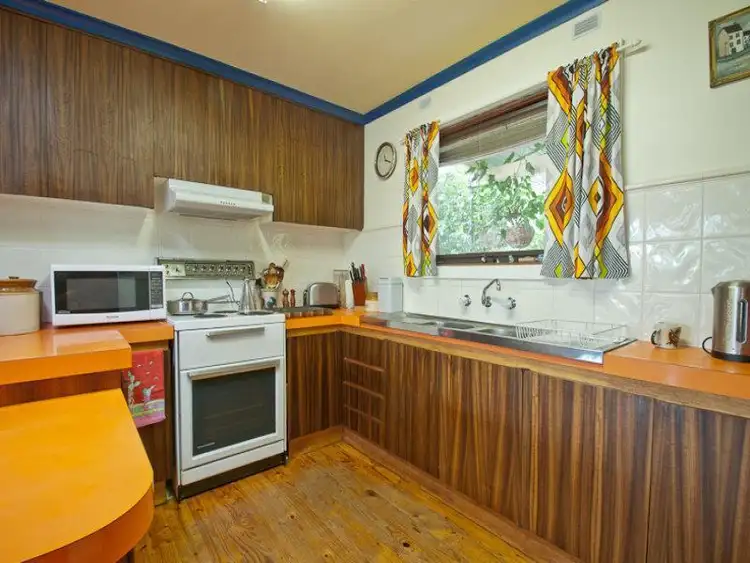 Fourth view of Homely house listing, 16-20 Moir Road, Trafalgar East VIC 3824