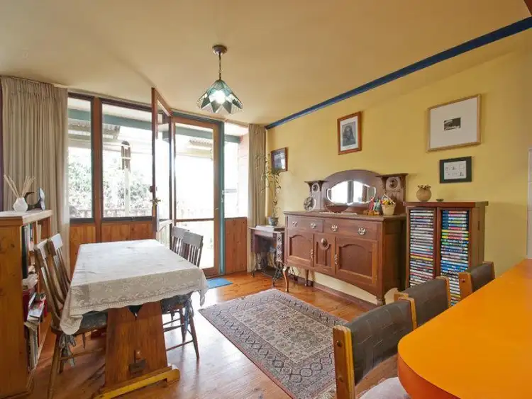 Fifth view of Homely house listing, 16-20 Moir Road, Trafalgar East VIC 3824