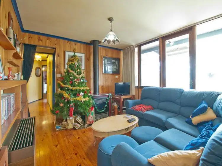 Sixth view of Homely house listing, 16-20 Moir Road, Trafalgar East VIC 3824
