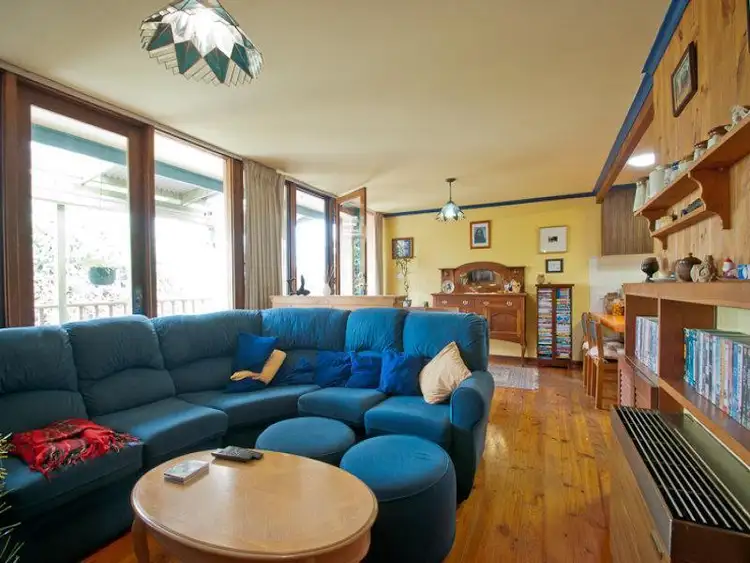 Seventh view of Homely house listing, 16-20 Moir Road, Trafalgar East VIC 3824
