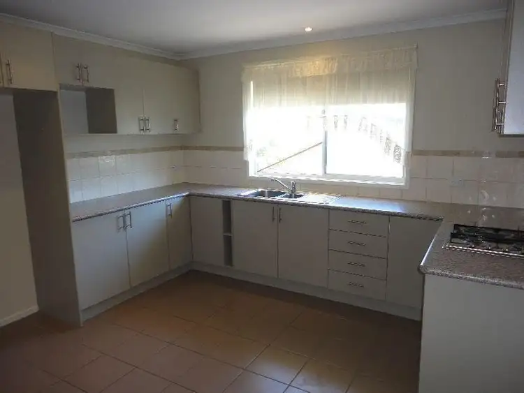 Fifth view of Homely house listing, 24 Elizabeth Street, Moe VIC 3825