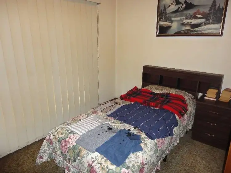 Fifth view of Homely house listing, 3 Avon Court, Newborough VIC 3825