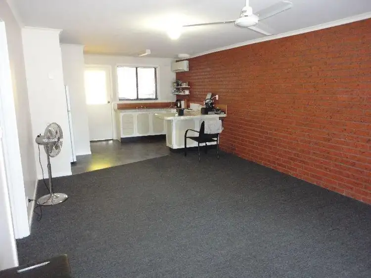 Third view of Homely unit listing, 4/12-14 Saxtons Drive, Moe VIC 3825