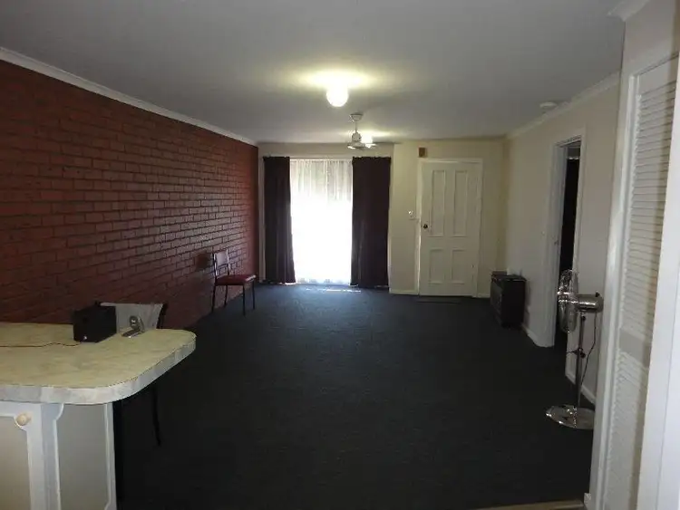 Fifth view of Homely unit listing, 4/12-14 Saxtons Drive, Moe VIC 3825