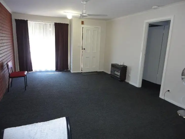 Sixth view of Homely unit listing, 4/12-14 Saxtons Drive, Moe VIC 3825