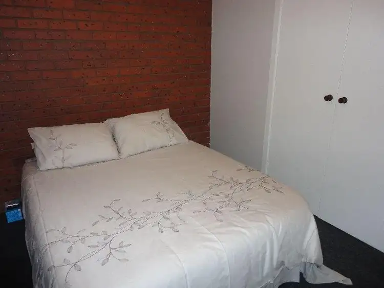 Seventh view of Homely unit listing, 4/12-14 Saxtons Drive, Moe VIC 3825