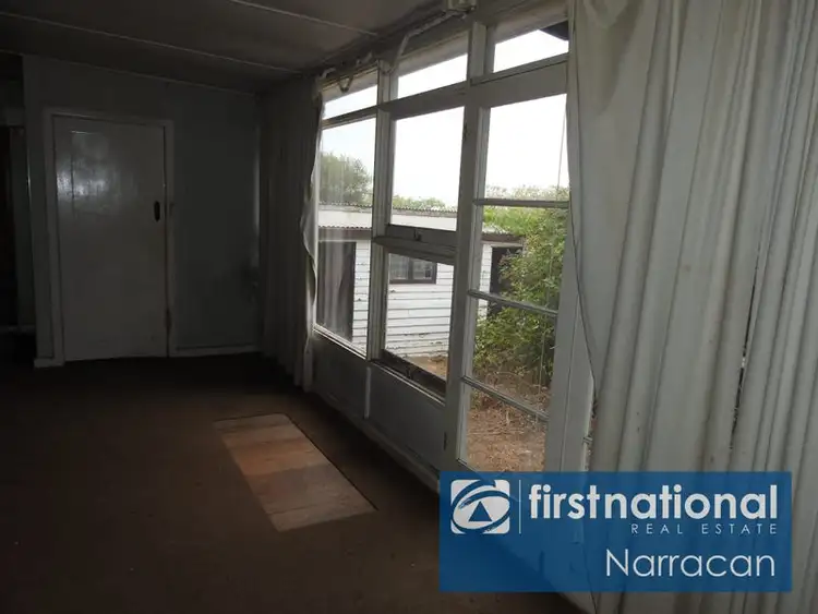 Sixth view of Homely house listing, 15 Scott Avenue, Moe VIC 3825