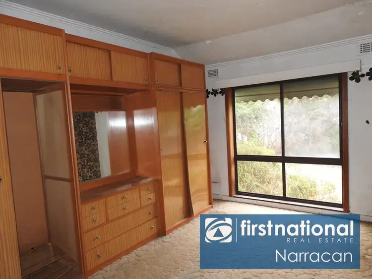 Seventh view of Homely house listing, 15 Scott Avenue, Moe VIC 3825