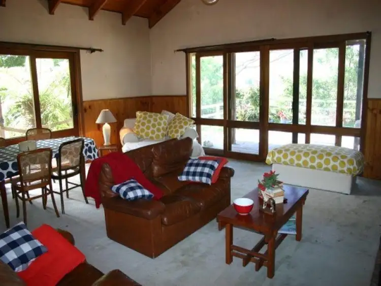 Third view of Homely rural property listing, 90 Cocksedges Road, Won Wron VIC 3971