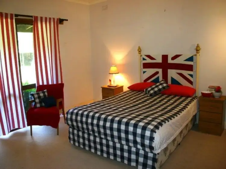 Fourth view of Homely rural property listing, 90 Cocksedges Road, Won Wron VIC 3971