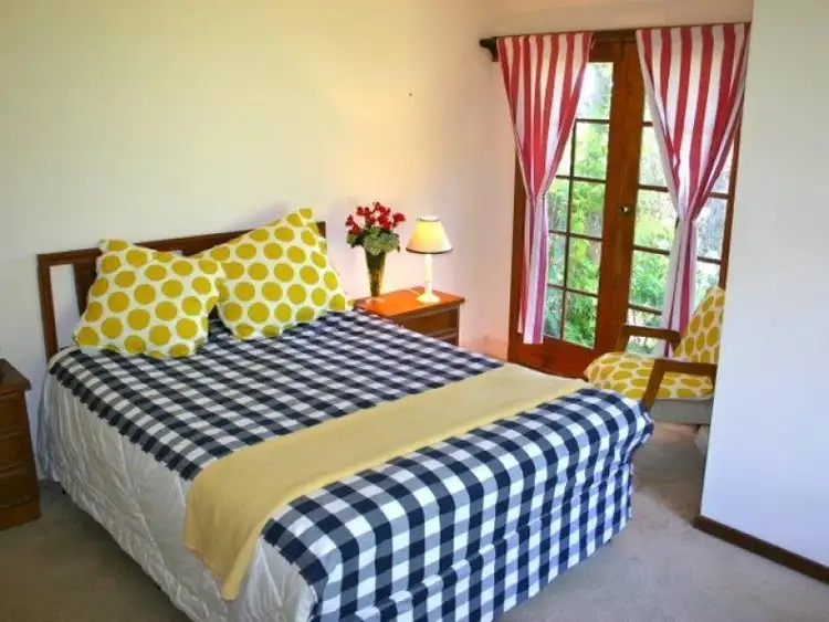 Fifth view of Homely rural property listing, 90 Cocksedges Road, Won Wron VIC 3971