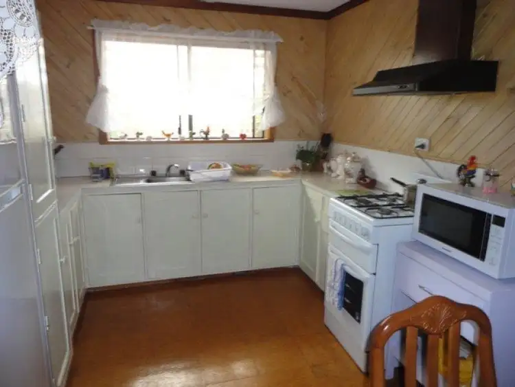 Fifth view of Homely unit listing, 3/1 Hunter Street, Moe VIC 3825