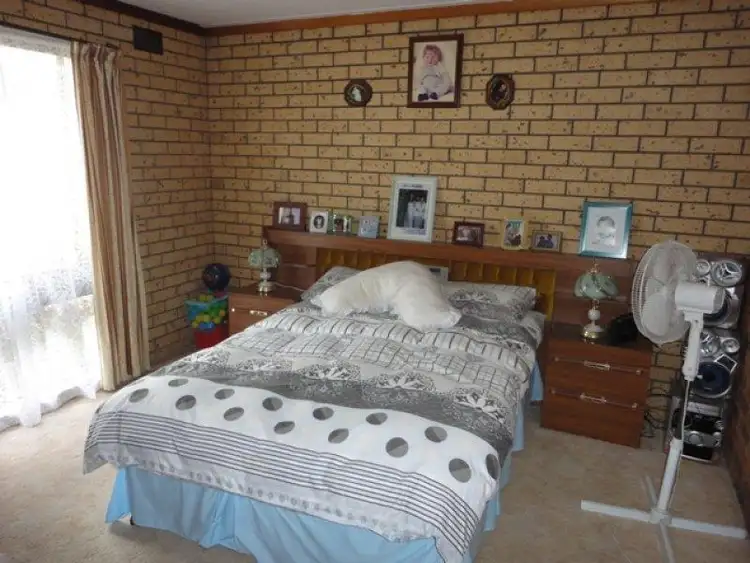 Sixth view of Homely unit listing, 3/1 Hunter Street, Moe VIC 3825